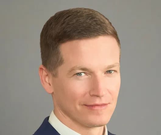 Дмитрий Шатсков