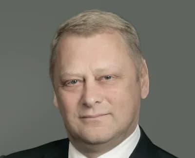 Igor Kotov
