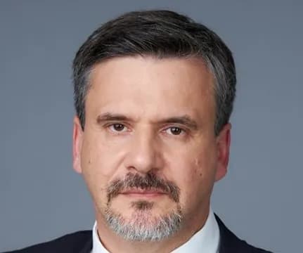 Pavel Eiges