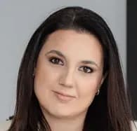 Margarita Zaitseva