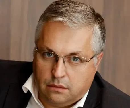 Кирилл Григорьев