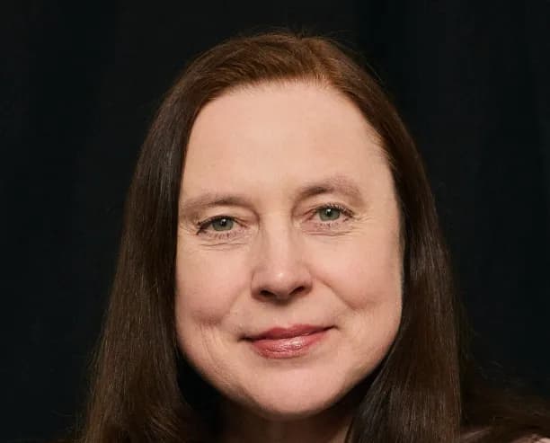 Екатерина Толстая