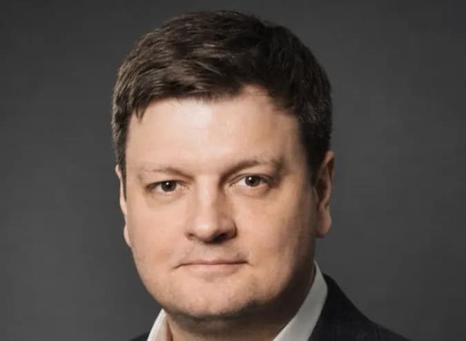 Artem Galonsky