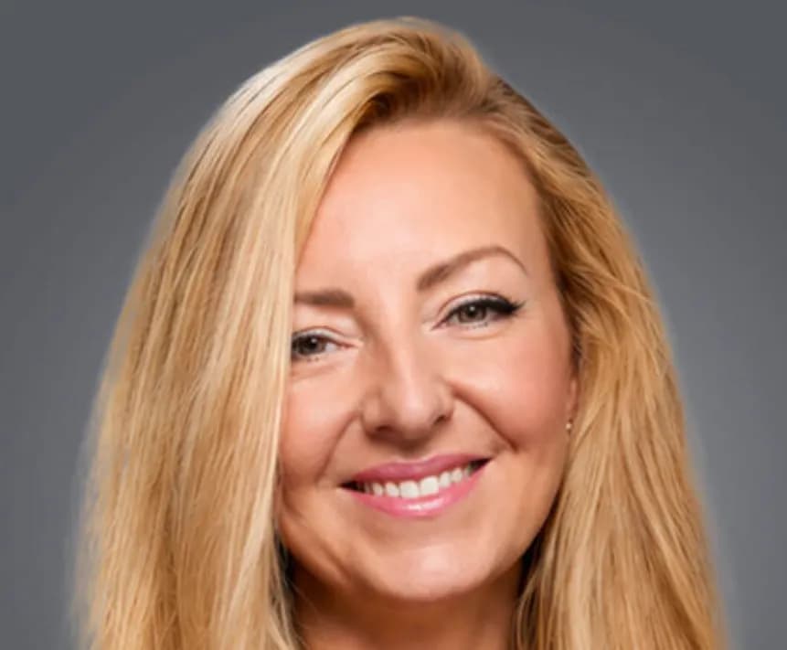 Elena Silkina