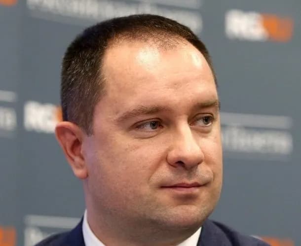 Виталий Мартынюк