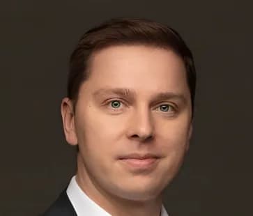 Владимир Нелюб