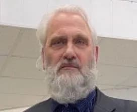 Alexander Kiselev
