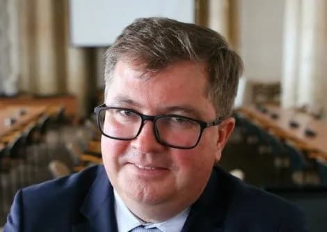 Stepan Kalmykov