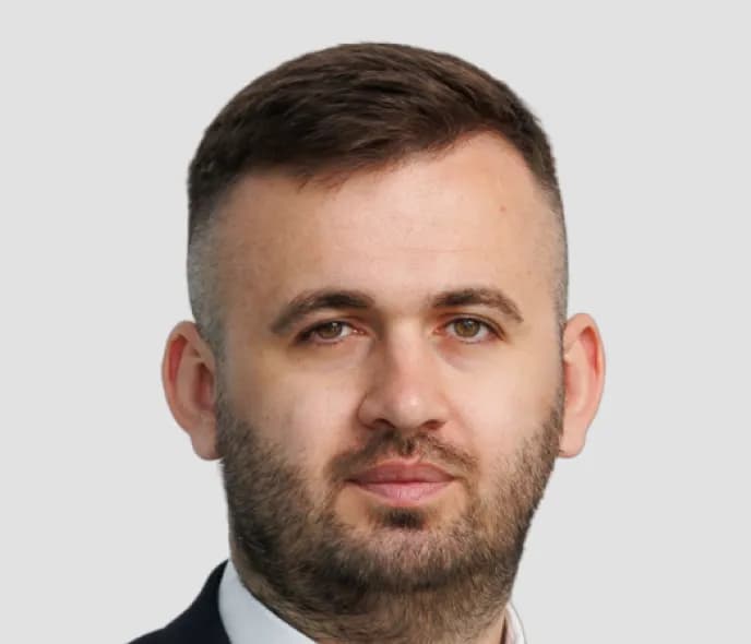 Rustam Ardavov