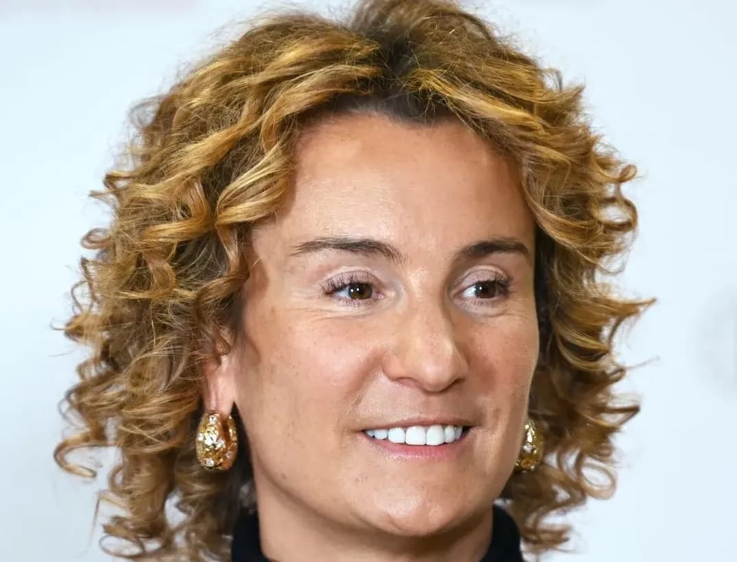 Юлиана Слащёва