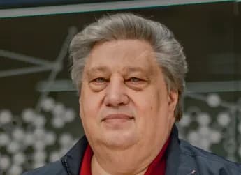 Alexander Demchenko