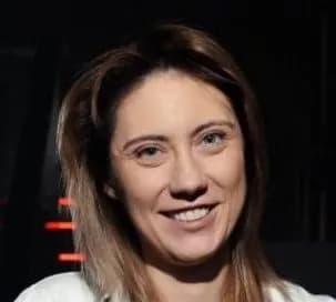 Татьяна Елисеева