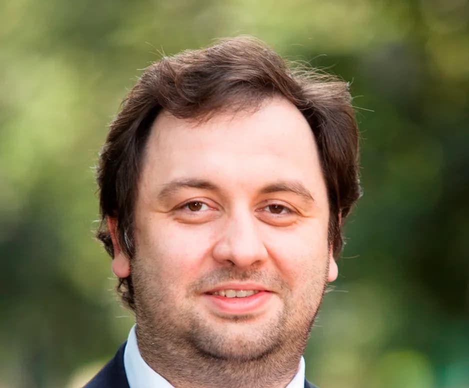 Azat Bilyalov