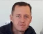 Andrey Velichko