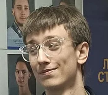 Иван Филиппов