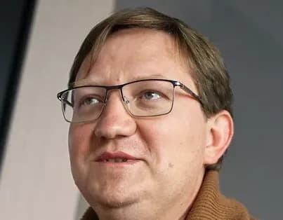 Denis Korablev