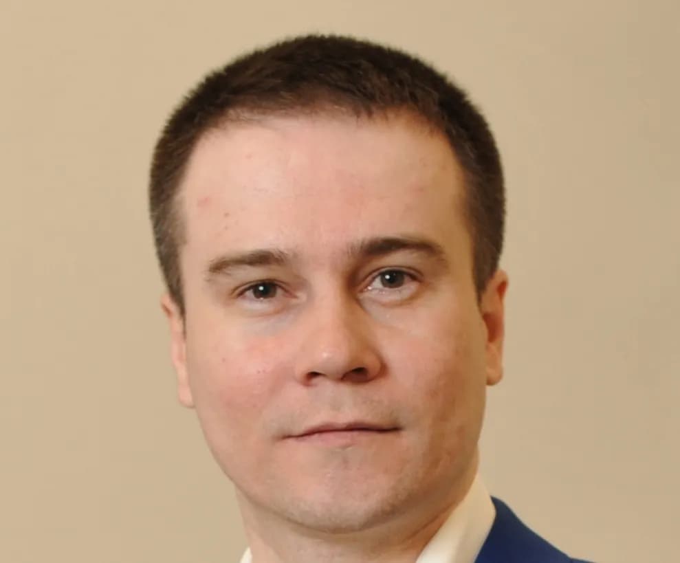 Вадим Яценко