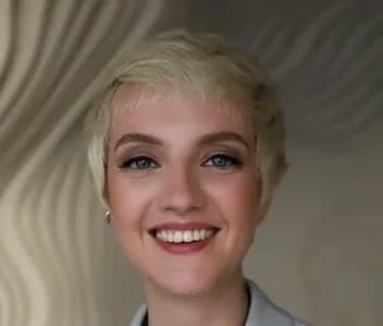 Ксения Эрдман