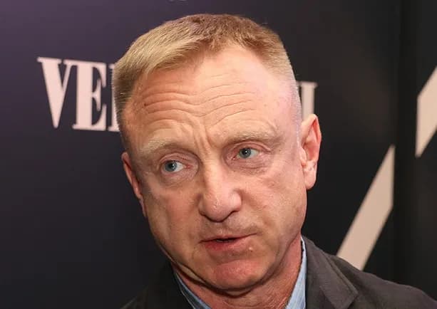 Дмитрий Ливанов