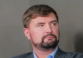 Евгений Шишенин