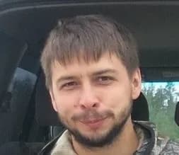 Mikhail Kozhin