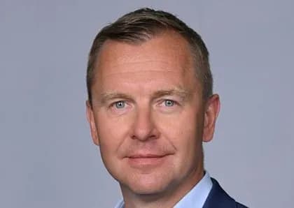 Anatoly Popov