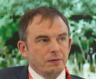 Vladimir Ponomarev