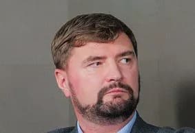 Yevgeny Shishenin