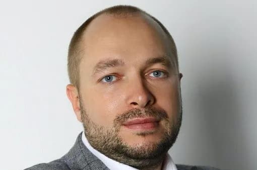 Igor Alutin