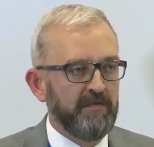 Андрей Бутко