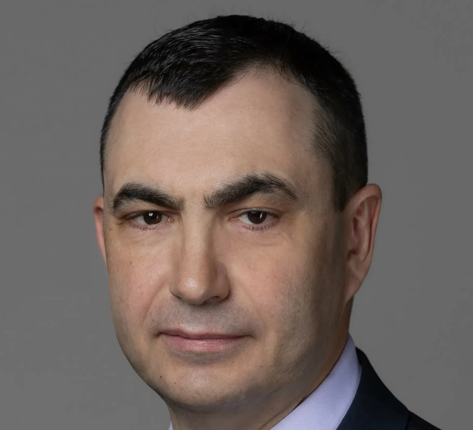 Роман Некрасов