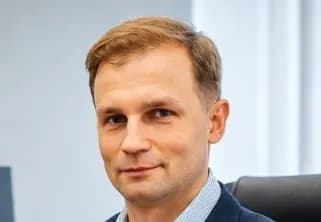 Konstantin Sergeyenko
