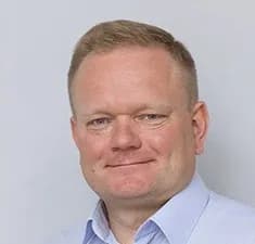 Владислав Халамов