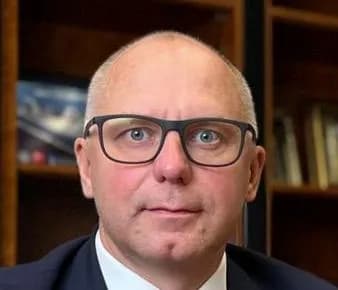 Кирилл Торопов