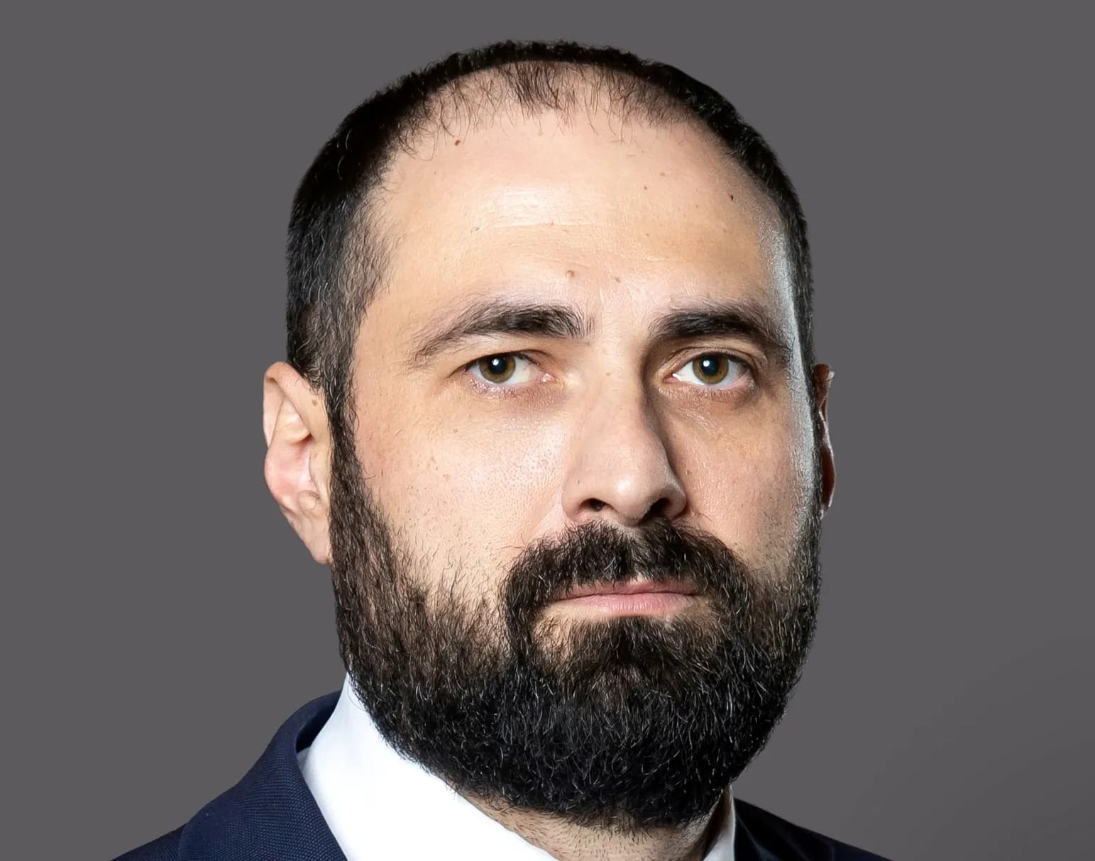 Эдуард Шереметцев