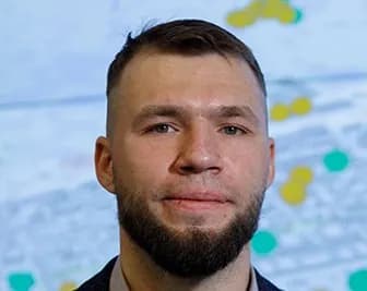 Bogdan Samokoz