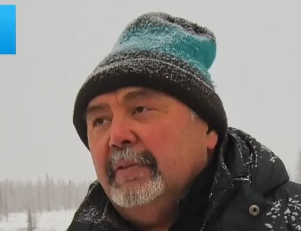 Kasim Layshev