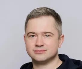 Denis Kozitsky