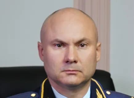 Danil Filippov