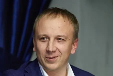 Alexey Titov
