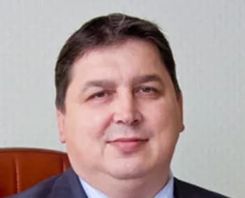 Иван Сидоров