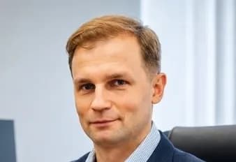 Konstantin Sergeenko