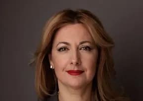 Inessa Galaktionova