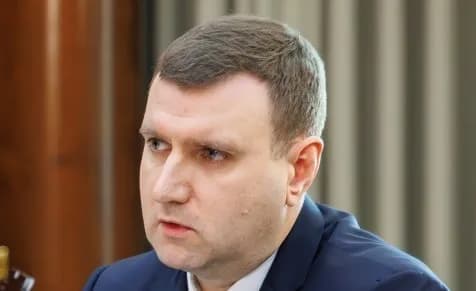 Aleksey Kovyazin