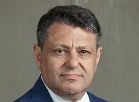 Viktor Spektor
