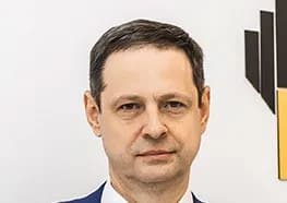 Дмитрий Лозанский