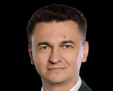 Viktor Belyaev