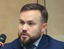 Ратибор Коновалюк