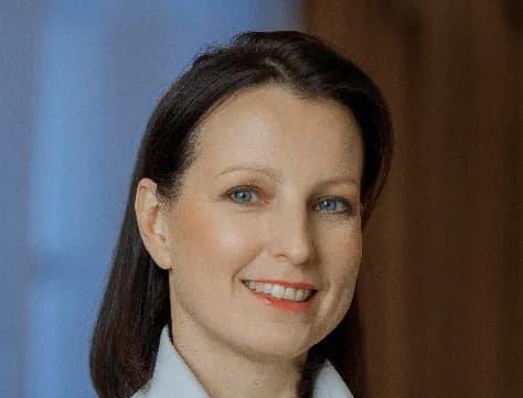 Юлия Адгамова