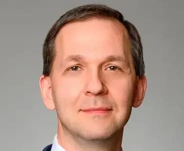 Yan Chibisov